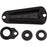 Hope Tech 4 Brake Lever Complete Master Cylinder Seal Kit