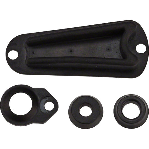 Hope Tech 4 Brake Lever Complete Master Cylinder Seal Kit