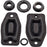 Hope Master Cylinder Seal Kit for Tech/Tech Evo