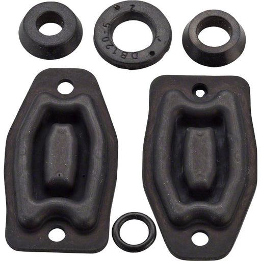 Hope Master Cylinder Seal Kit for Tech/Tech Evo