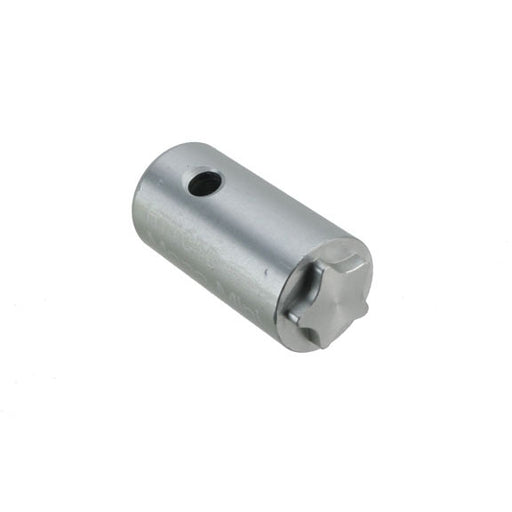 Hope Piston-Bore Cap Tool, Mono-Mini/Tech V2 (D)