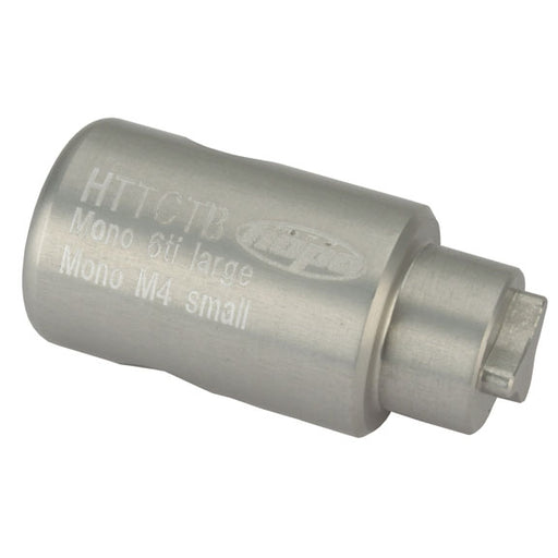 Hope Piston-Bore Cap Tool, Mono-M6 Large/ M4 Small (B)