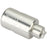 Hope Piston-Bore Cap Tool, Mono-M6 Small (A)