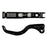 Hope Tech 4 Evo Lever, Control, Black