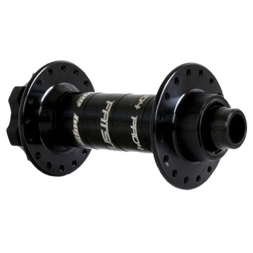 Hope Pro4 FatSno disc F T-A hub, 150x32h FDS