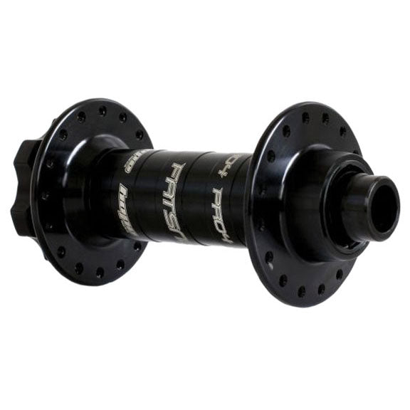 Hope Pro4 FatSno disc F T-A hub, 135x32h FDS