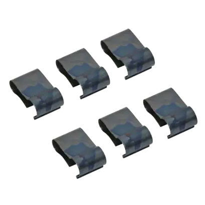 Hope Pawl Spring Set (6), Pro5 HD/Trials