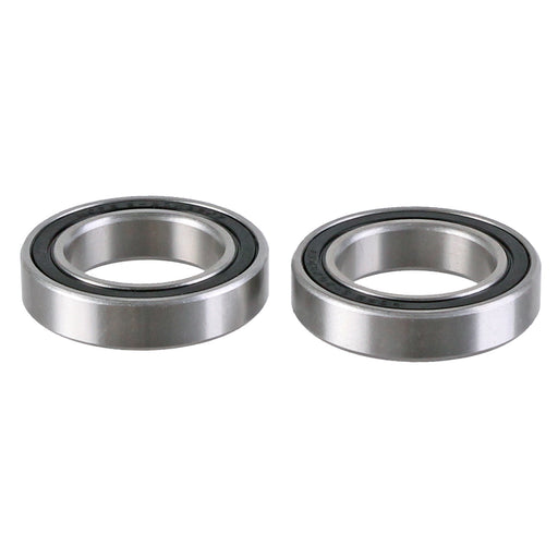 Hope Pro 2/EVO/4 front bearing kit