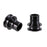 Hope Torque Cap endcap kit, Pro 4