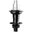 Hope Pro5 Hook Flange XD Center Lock Hub, 28h, 12x148, Blk