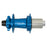 Hope Pro5 Disc R T-A HG Hub, 12x148mm 32h, Blue