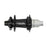 Hope Pro5 Disc R T-A HG Hub, 12x142mm 28h, Black