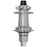 Hope Pro5 E-Bike Disc R T-A XD Hub, 12x148mm 32h, Silver