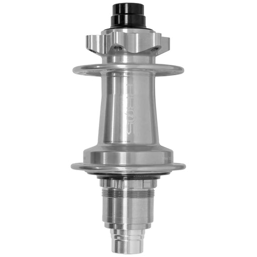 Hope Pro5 E-Bike Disc R T-A XD Hub, 12x148mm 32h, Silver