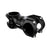 Hope XC Stem, (31.8) 0d x 70mm - Black