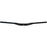 Hope Carbon Handlebar, (35.0) 20mm/800mm, Black