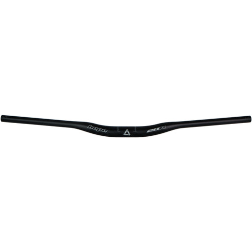 Hope Carbon Handlebar, (35.0) 20mm/800mm, Black