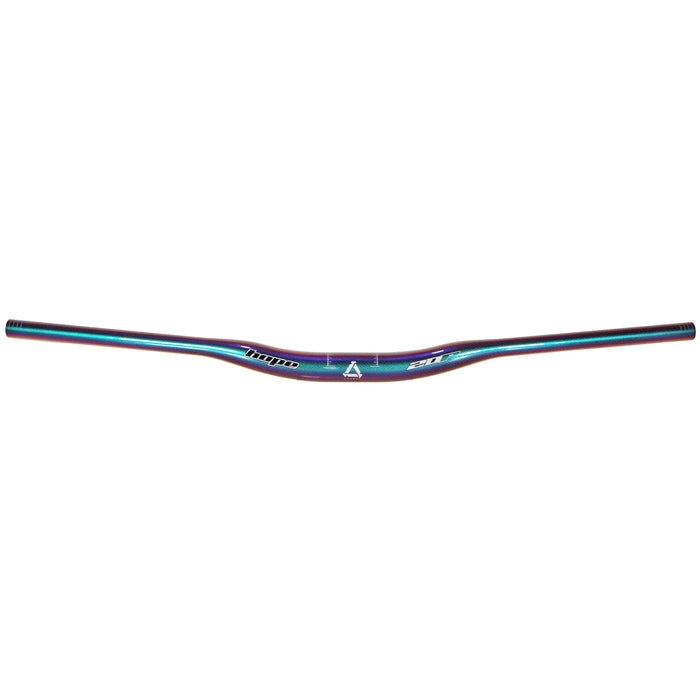 Hope Carbon Handlebar, (35.0) 20mm/800mm, Chameleon