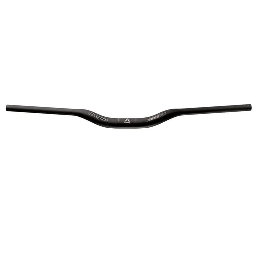 Hope Carbon Handlebar, (35.0) 35mm/800mm, Black
