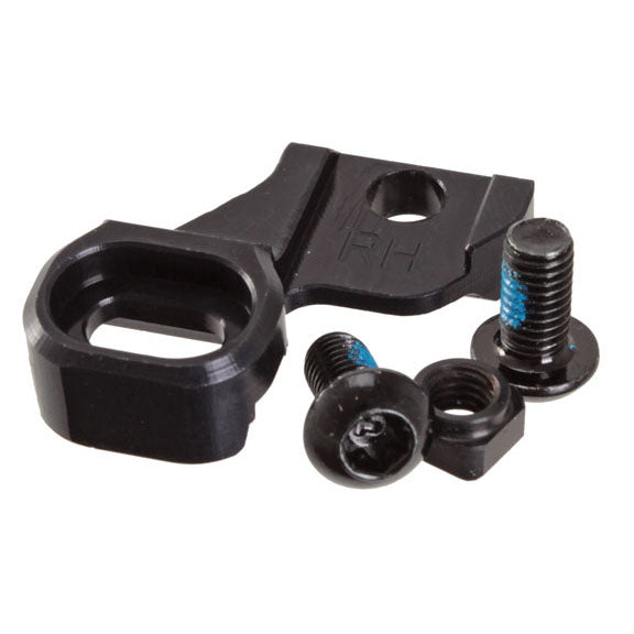 Hope Tech 3 Lever Direct Mount for SRAM Shifter Right Hand