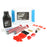 Hayes Brake Pro-Bleed Kit, Hydraulic (Dominion DOT-5.1)