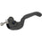 Hayes Brake Brake Lever Blade Kit, Dominion T (Left) Carbon