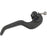 Hayes Brake Brake Lever Blade Kit, Dominion T (Right) Carbon