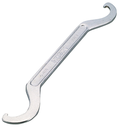 Hozan Lockring Wrench, C-205