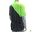 Infinite Cycles Pinstripe Relaxed Cycling Jersey Mens Extra Large