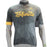 Infinite Cycles King Midas Cycling Jersey Mens XXXL