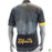 Infinite Cycles King Midas Cycling Jersey Mens Medium