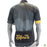Infinite Cycles King Midas Cycling Jersey Mens XXL