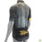 Infinite Cycles King Midas Cycling Jersey Mens Extra Large