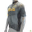 Infinite Cycles King Midas Cycling Jersey Mens Medium