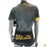 Infinite Cycles King Midas Cycling Jersey Womens Medium