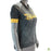 Infinite Cycles King Midas Cycling Jersey Womens Small
