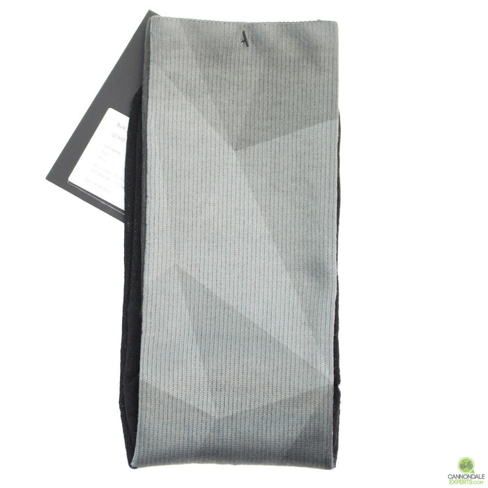 Infinite Cycles King Midas Tall Cycling Socks Unisex Medium