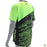Infinite Cycles Dot Matrix Freestyle Mountain Cycling Jersey Mens XXL