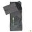Infinite Cycles Missile Tall Cycling Socks Unisex Extra Large