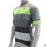 Infinite Cycles T1 Cycling Jersey Mens Medium