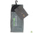 Infinite Cycles T1 Tall Cycling Socks Unisex Medium