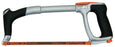 Snap-on Industrial Brands Professional Ergo Hacksaw, 12"- Bahco Brand