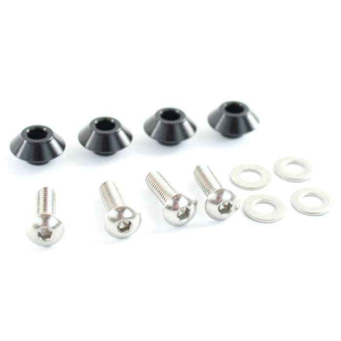 Cannondale Synapse Road Fender Mount Hardware K11018