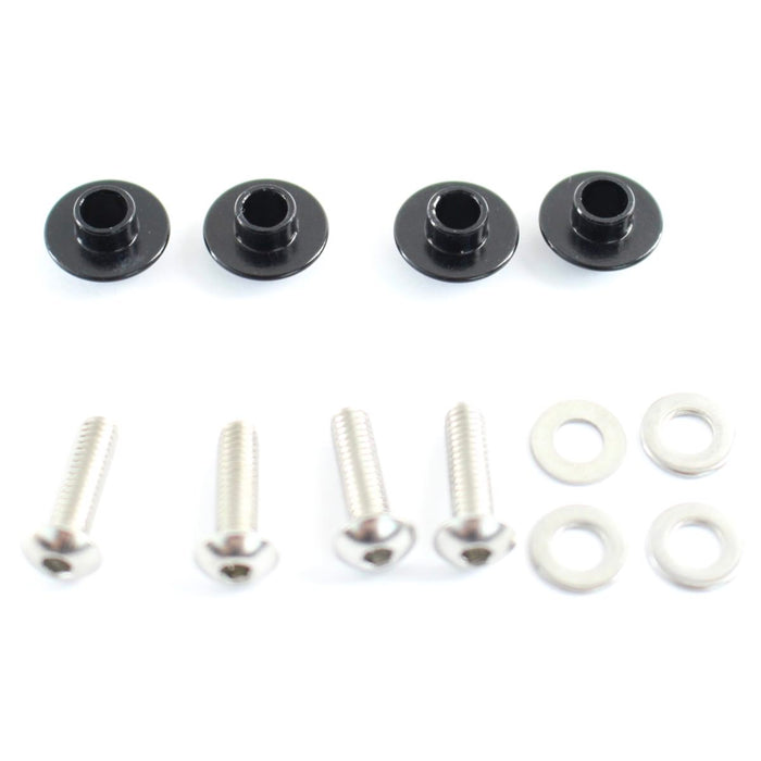 Cannondale Synapse Road Fender Mount Hardware K11018