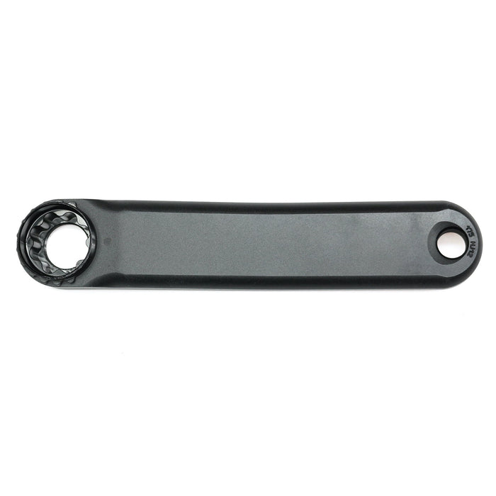 Cannondale Hollowgram BB30 Single Crankarm 170mm Right - K2208070