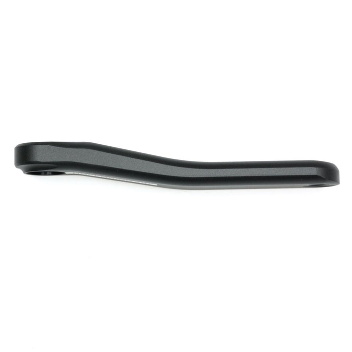 Cannondale Hollowgram BB30 Single Crankarm 170mm Left - K2209070