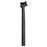 Cannondale Hollowgram SL 27 KNOT Carbon Seatpost 330mm 0 Offset K2601000