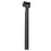 Cannondale Hollowgram SL 27 KNOT Carbon Seatpost 330mm 0 Offset K2601000