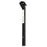 Cannondale Hollowgram SL 27 KNOT Carbon Seatpost 330mm 15mm Offset K2601015