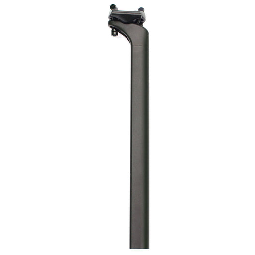 Cannondale HG 27 KNOT Alloy Seatpost 330mm 15mm Offset K2602015